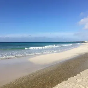 https://cheap-chic-apartamento-en-son-bou.balearic-islands.net