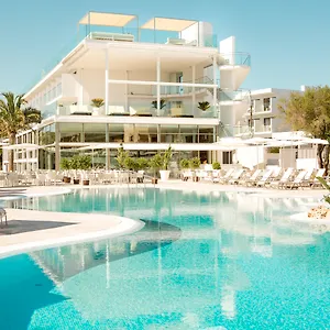 Hotel Monsuau 4 Sup - Adults Only ****