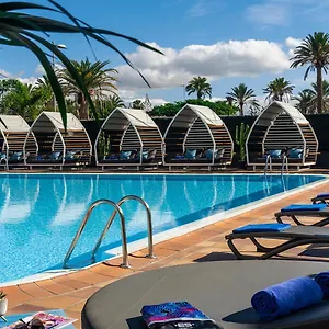 Axel Maspalomas - Adults Only 3*, Playa del Inglés Espanha