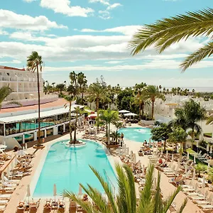 Sunprime Atlantic View & 4*, Playa del Inglés Espanha