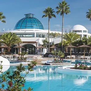 Hotel Elba Lanzarote Royal Village ****