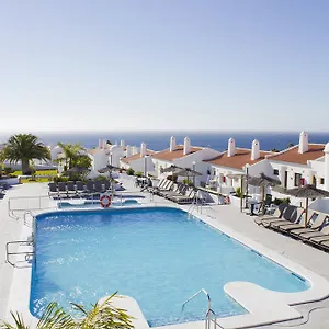 Lejlighedshotel Sunset View Club ***