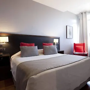 Appartamento Center, Barcellona