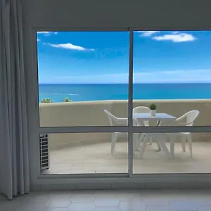 https://benal-beach-sea-view-apartment-benalmadena.es-andalucia.com