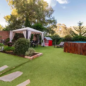 https://letmalaga-limonar-gardens.es-andalucia.com