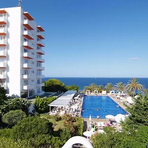Hotel Palia Maria Eugenia ****